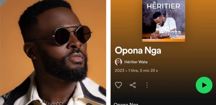 FunPic_20231208_093430735