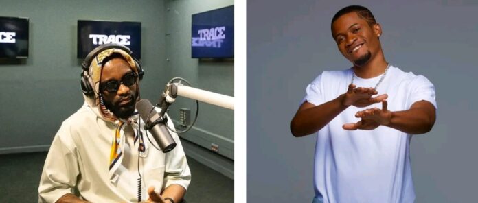 FunPic_20231223_025015927