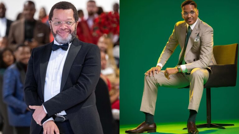 Ce jour où Joël Francis Tatu a récolté 8.000$ pour les vacances de Marcello Tunasi à Dubaï