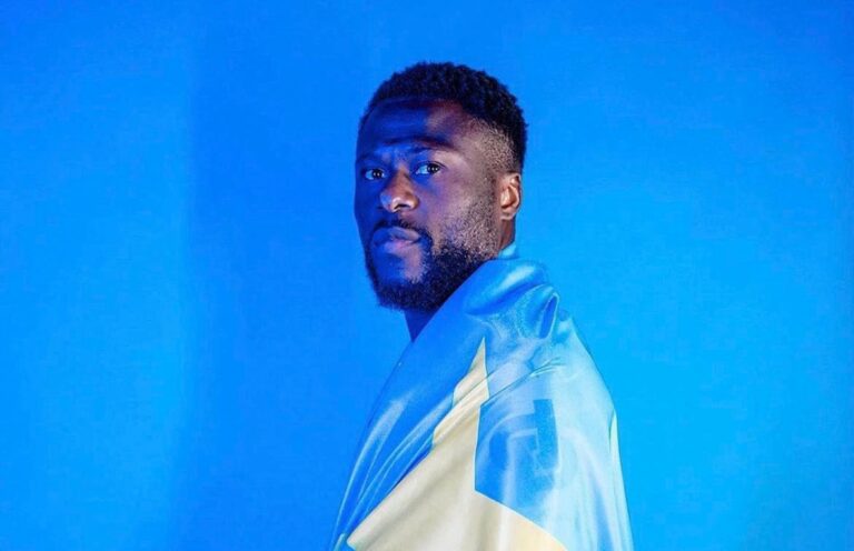 Football & Tech : Instagram surprime les comptes et commentaires racistes envers Chancel Mbemba