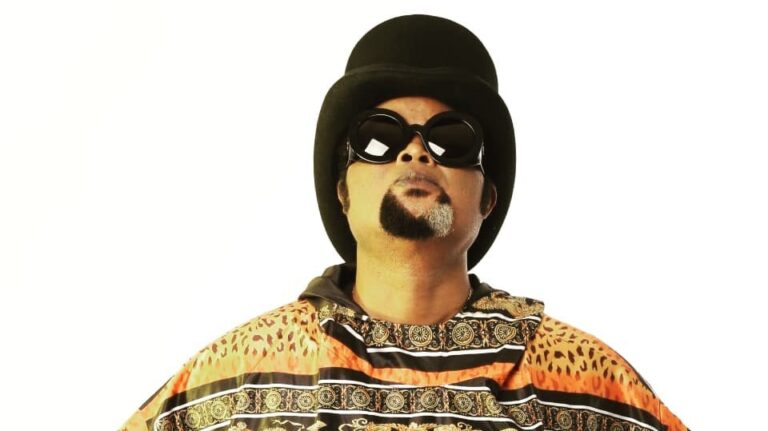 Félix Wazekwa bientôt au U-Arena !