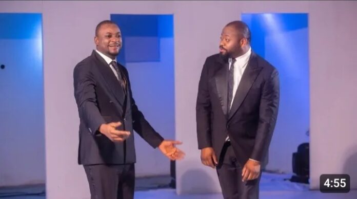 Screenshot_20240131-135140_YouTube