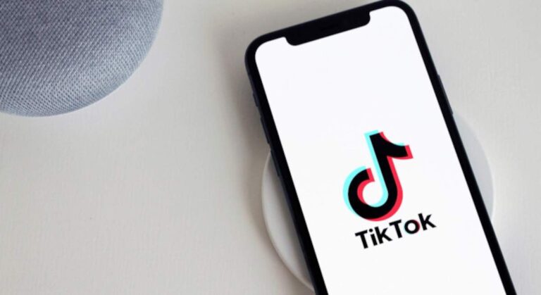 Universal Music retire ses morceaux de TikTok !