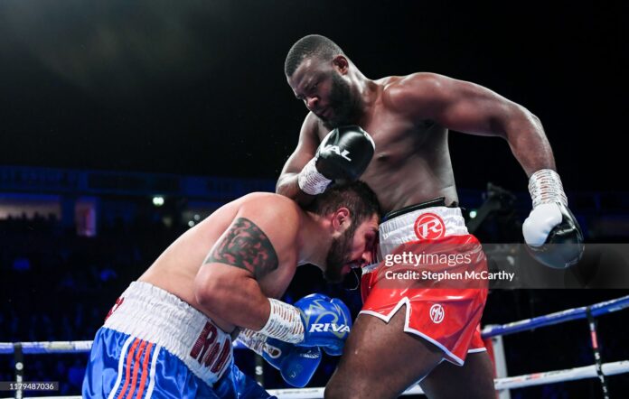 gettyimages-1179487036-2048x2048