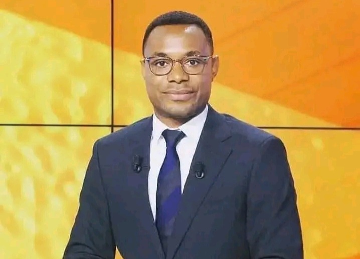 Canal+ accusé d&rsquo;avoir ignoré les messages de supporters congolais, Charles Mbuya éclaire la lanterne d&rsquo;internautes !