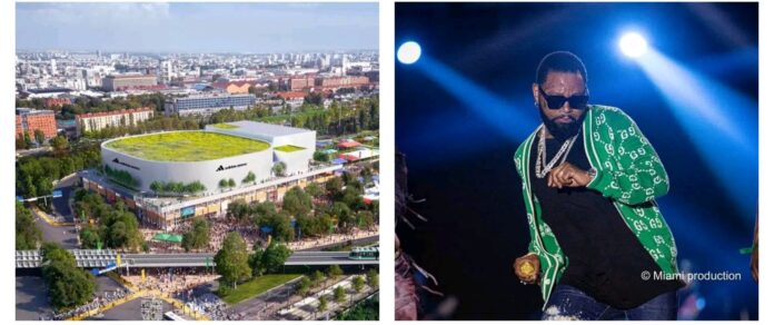 FunPic_20240213_111522646