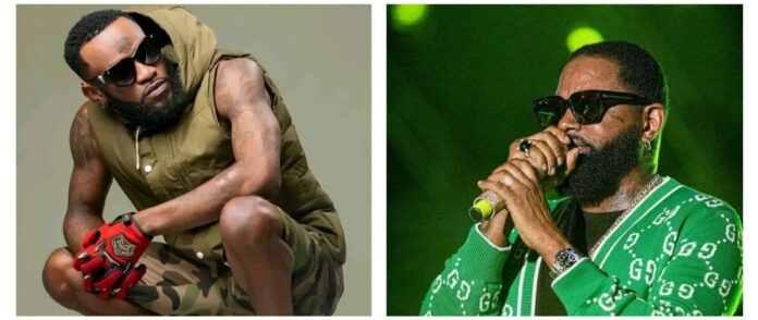 FunPic_20240213_123246673