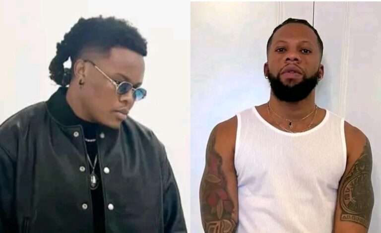 Kora Awards Top 20, MPR en course dans 2 catégories : Meilleur Artiste Masculin-Rap/Meilleur Groupe-Musique Urbaine Africaine !