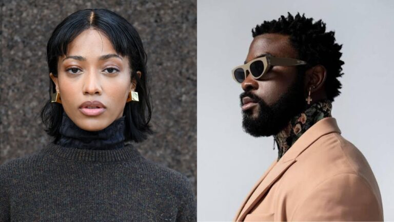 Les Victoires de la musique 2024 : Shay et Damso sacrés !