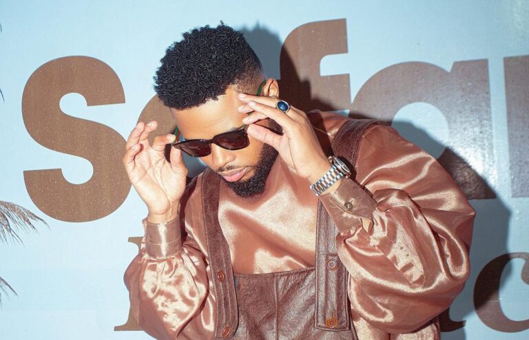 Majoos annonce une série de freestyles !