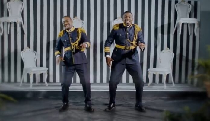 Screenshot_20240211-132559_YouTube