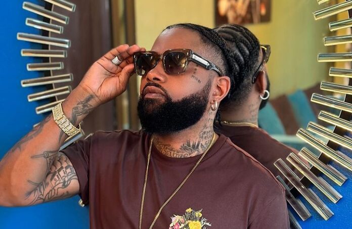 Screenshot_20240222-142632