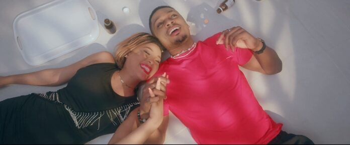 Screenshot_20240223-181726_1