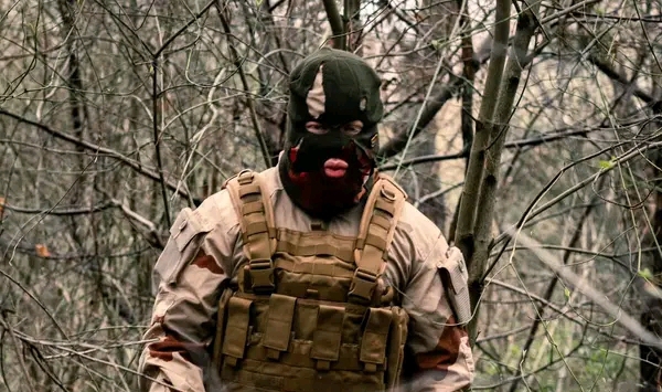 Kalash Criminel : Les chiffres de « Bon courage » n&rsquo;étonnent personne