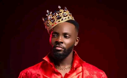 Héritier Watanabe : son ancien patron recommande aux mélomanes l&rsquo;album « Chemin de la Gloire »