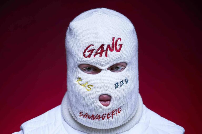 Kalash Criminel lance une agence d&rsquo;accompagnement des footballeurs