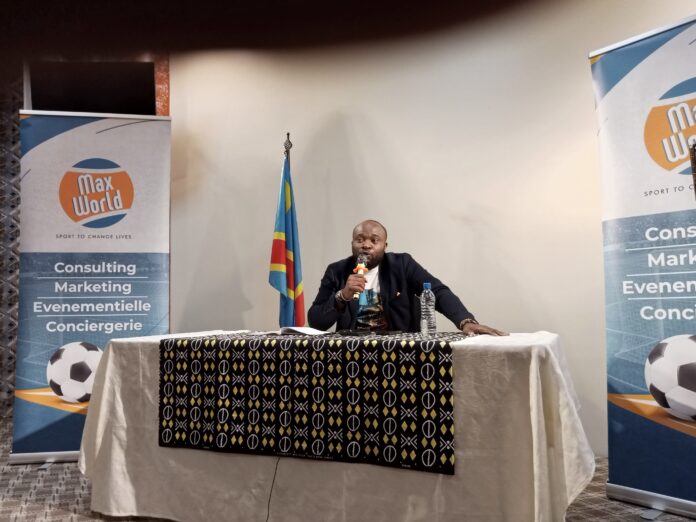 IMG_20240301_105752_643