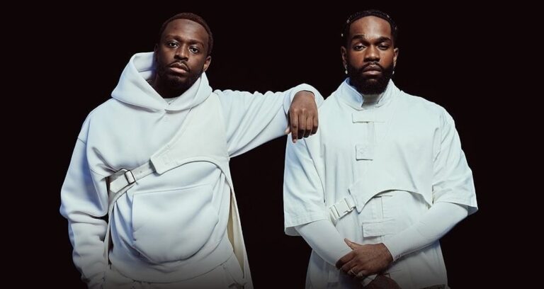 Tayc exprime sa frustration quant à la couverture médiatique de son projet avec Dadju