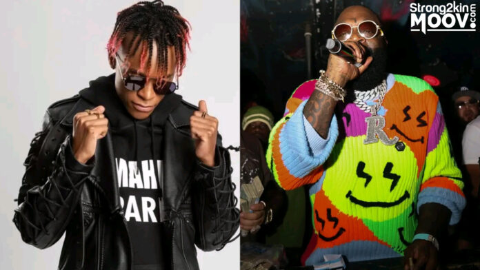 InShot_20240318_115521804