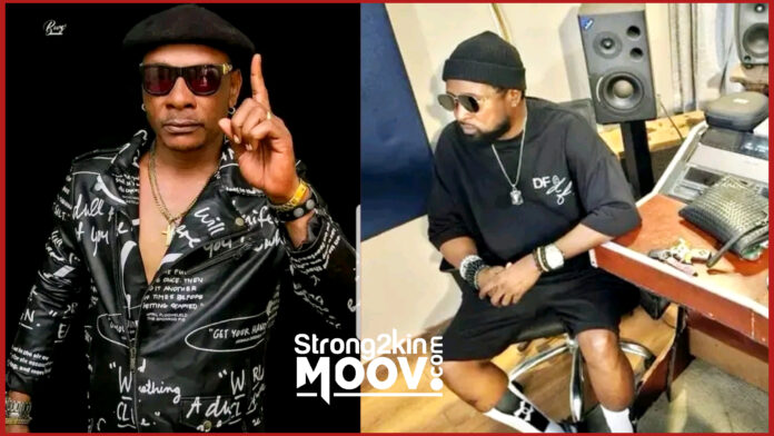 InShot_20240327_152523397