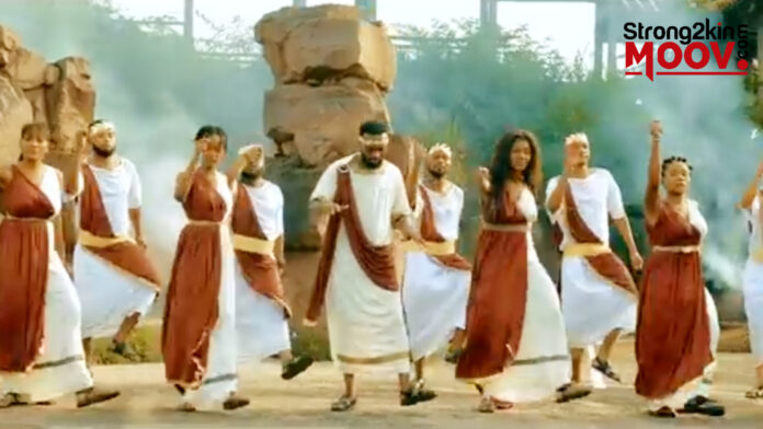 InShot_20240330_122245132