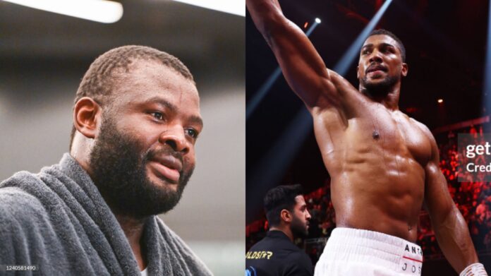 Picsart_24-03-09_13-21-27-270