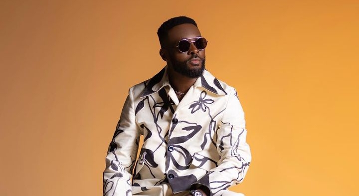 Héritier Watanabe : Les premiers chiffres de l&rsquo;album « CDG » sont tombés !