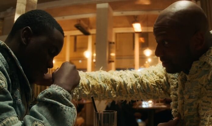 Screenshot_20240323-154827_1