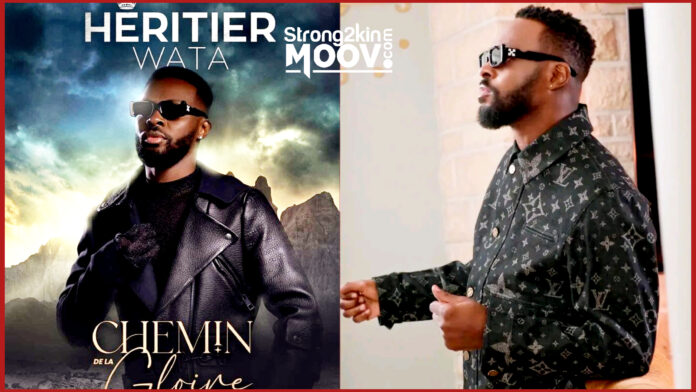 InShot_20240403_175417663