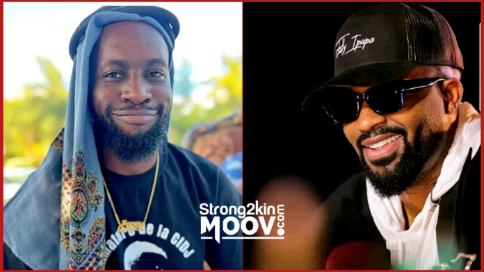 InShot_20240404_031855360