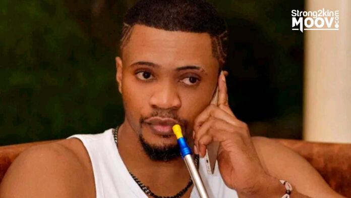 InShot_20240407_180546289