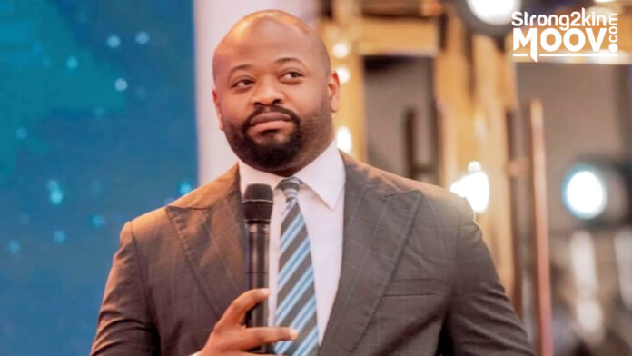 InShot_20240409_090402772