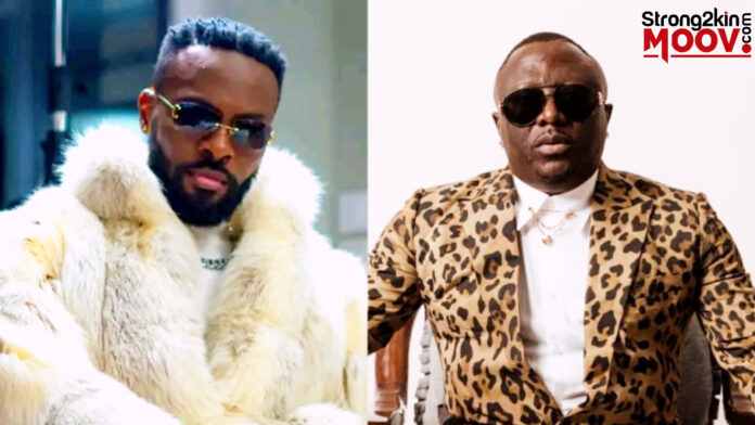 InShot_20240411_111829806