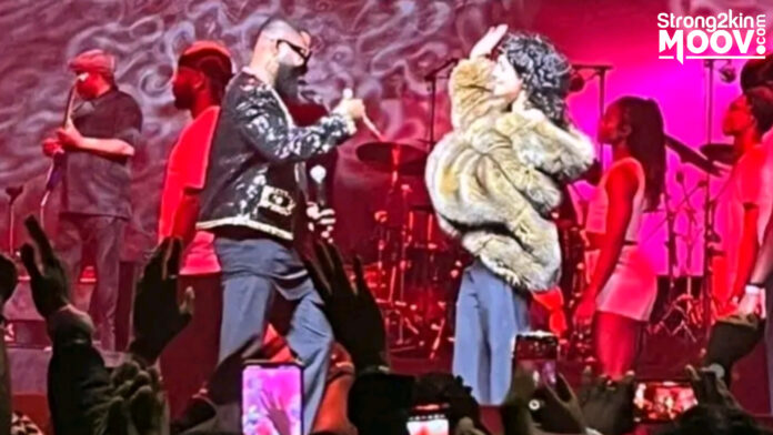 InShot_20240422_095200142