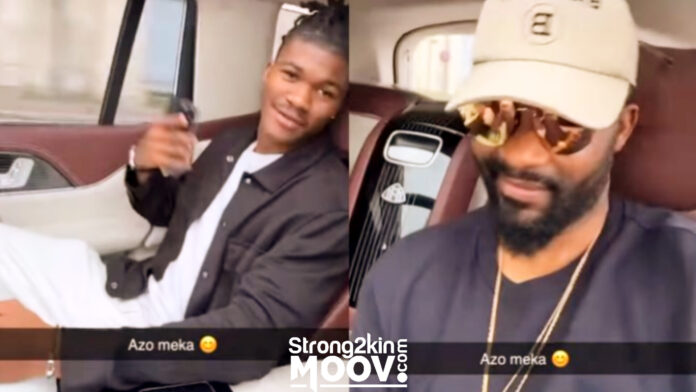 InShot_20240430_123703194