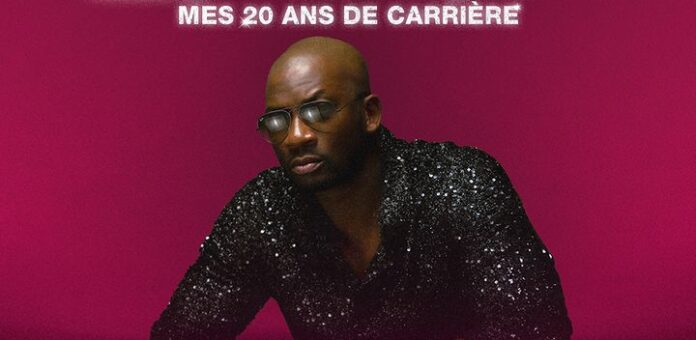 Screenshot_20240405-195017