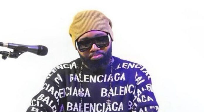 Screenshot_20240410-133831