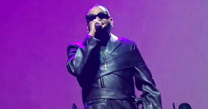 Screenshot_20240422-103401_1