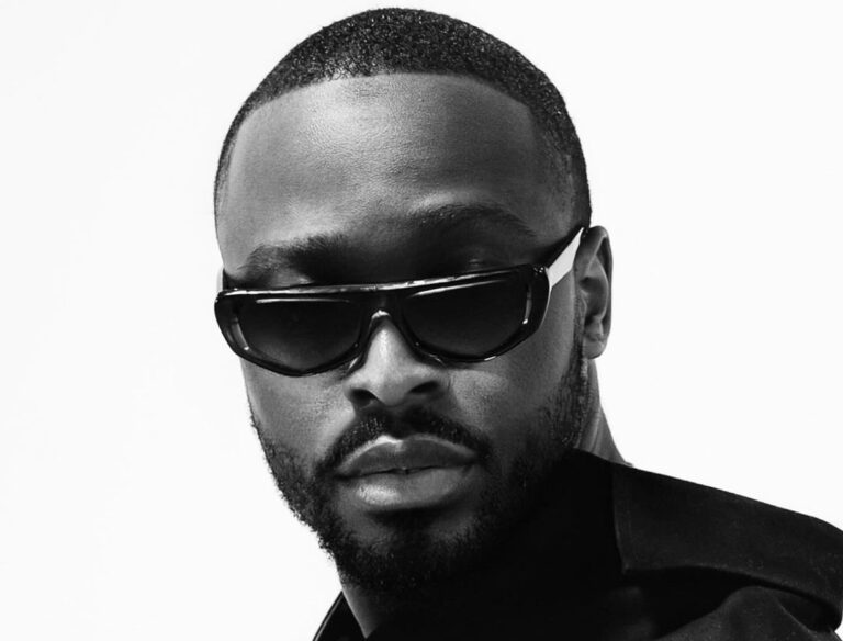 « J&rsquo;arrive à la fin », Dadju évoque la fin de sa carrière