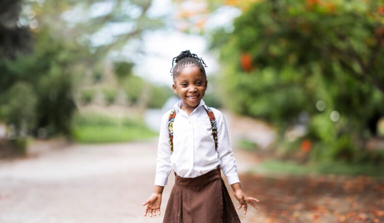 Airtel Africa publie son Rapport de Développement durable 2024