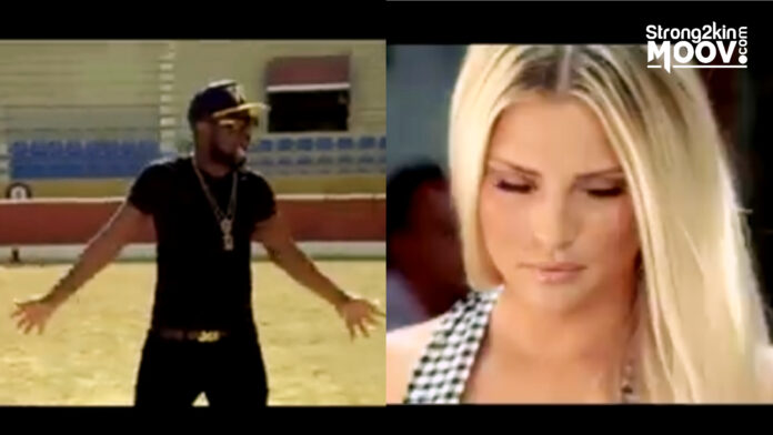 InShot_20240604_204617508