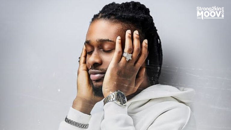 KS Bloom annonce un concert au Zénith de Paris !