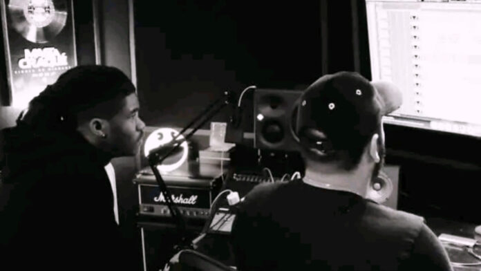 InShot_20240616_191616745