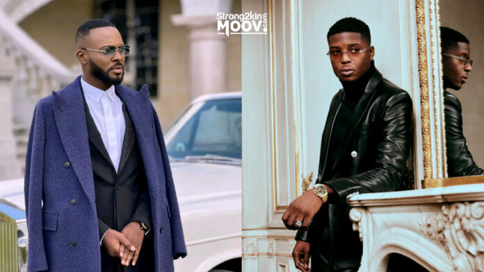 InShot_20240619_114348971