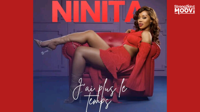 InShot_20240622_185803097