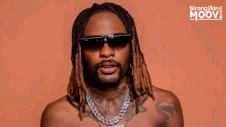 Suintement s&rsquo;interroge sur le train de vie des filles dans « Qui influences-tu ? » (VIDÉO)