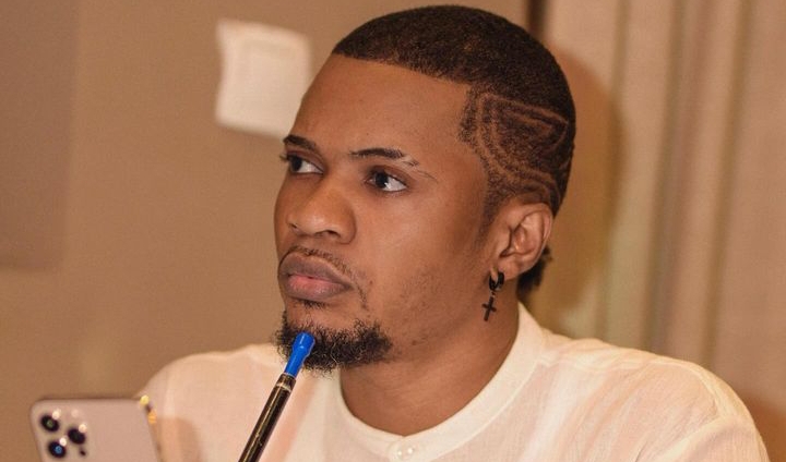 Gaz Mawete tease un extrait de son EP éponyme [VIDÉO]