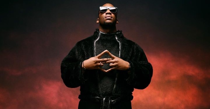 SDM rajoute une nouvelle date à Accor Arena !