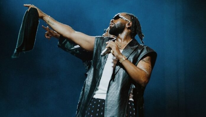 Screenshot_20240612-100011