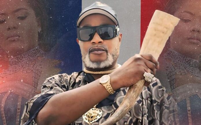 Screenshot_20240618-142002